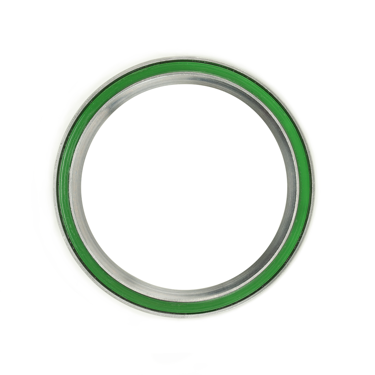 Enduro HS Bearing 1.25" 32.75 x 41.75 x 6 45x45° SS