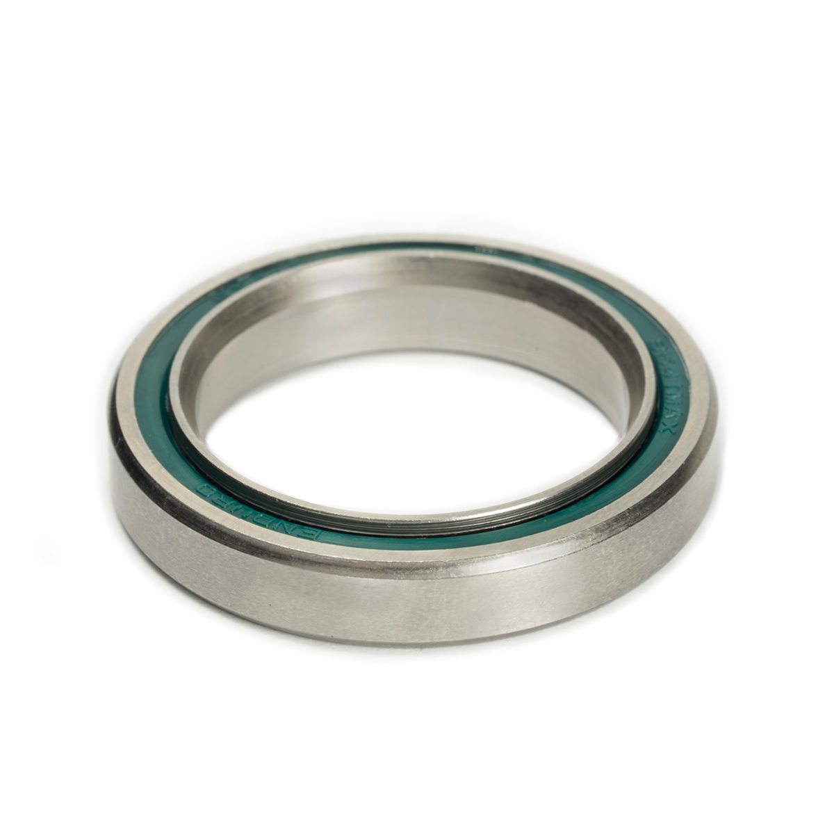 Enduro HS Bearing 1-1/16" x 1-1/2" x 9/32" SS