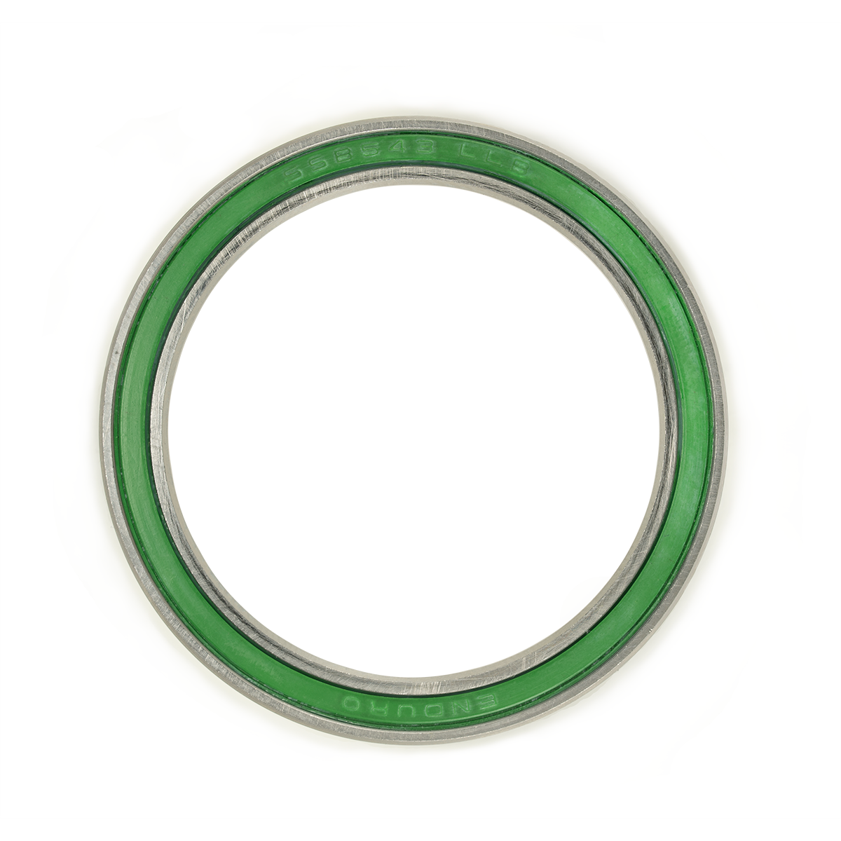 Enduro HS Bearing 1-9/16" x 2" x 9/32" SS MAX