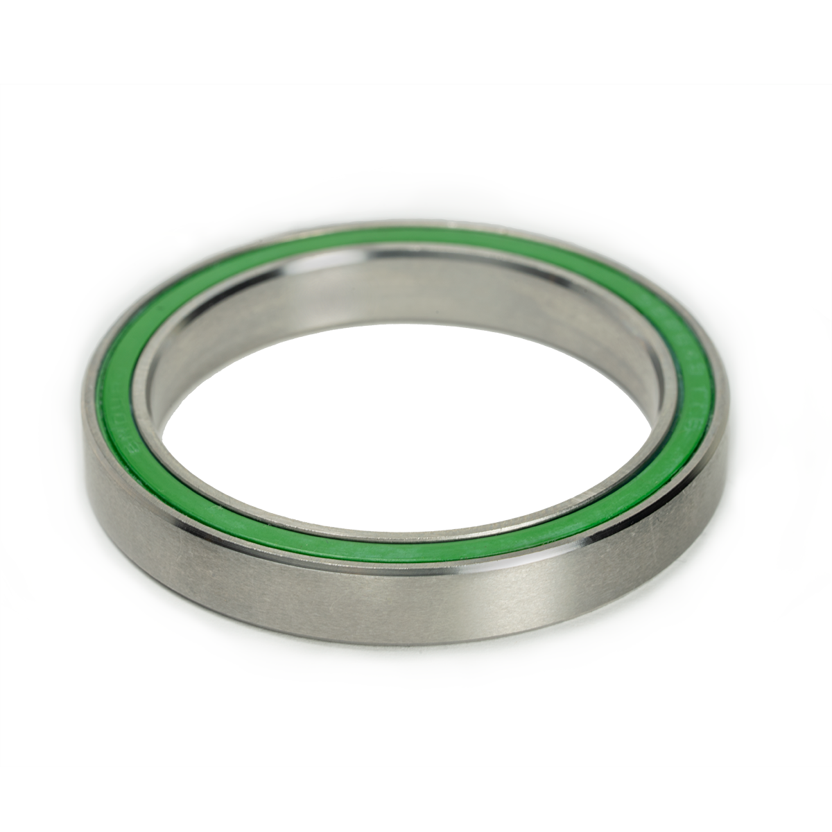 Enduro HS Bearing 1-9/16" x 2" x 9/32" SS MAX