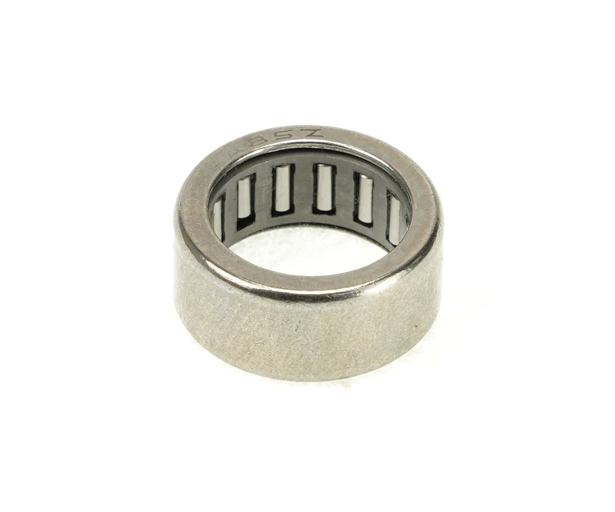 Enduro Needle Bearing B 1/2" x 11/16" x 5/16"