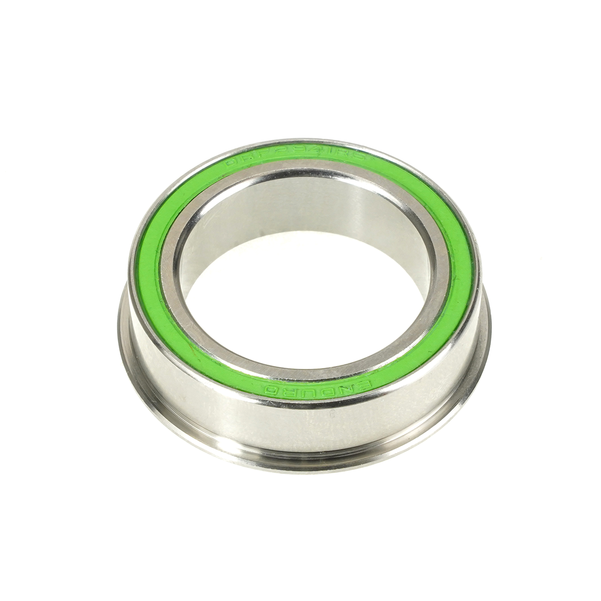 Enduro Bearing 2941/44-F 29 x 41/44 x 11 (DUB)