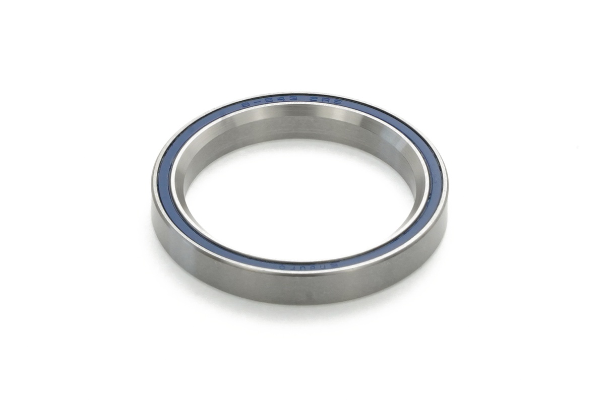 Enduro HS Bearing 1-9/16" x 2" x 9/32" SS MAX