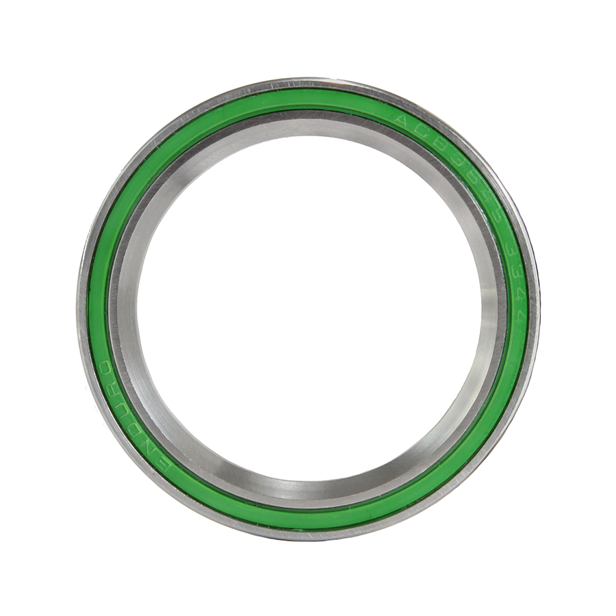 Enduro HS Bearing 1.125" 33 x 44 x 6 36x45° SS