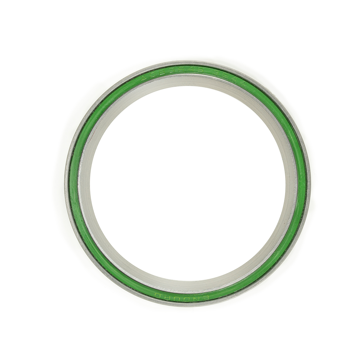 Enduro HS Bearing 1.125" 35 x 44 x 5.5 36x45° SS