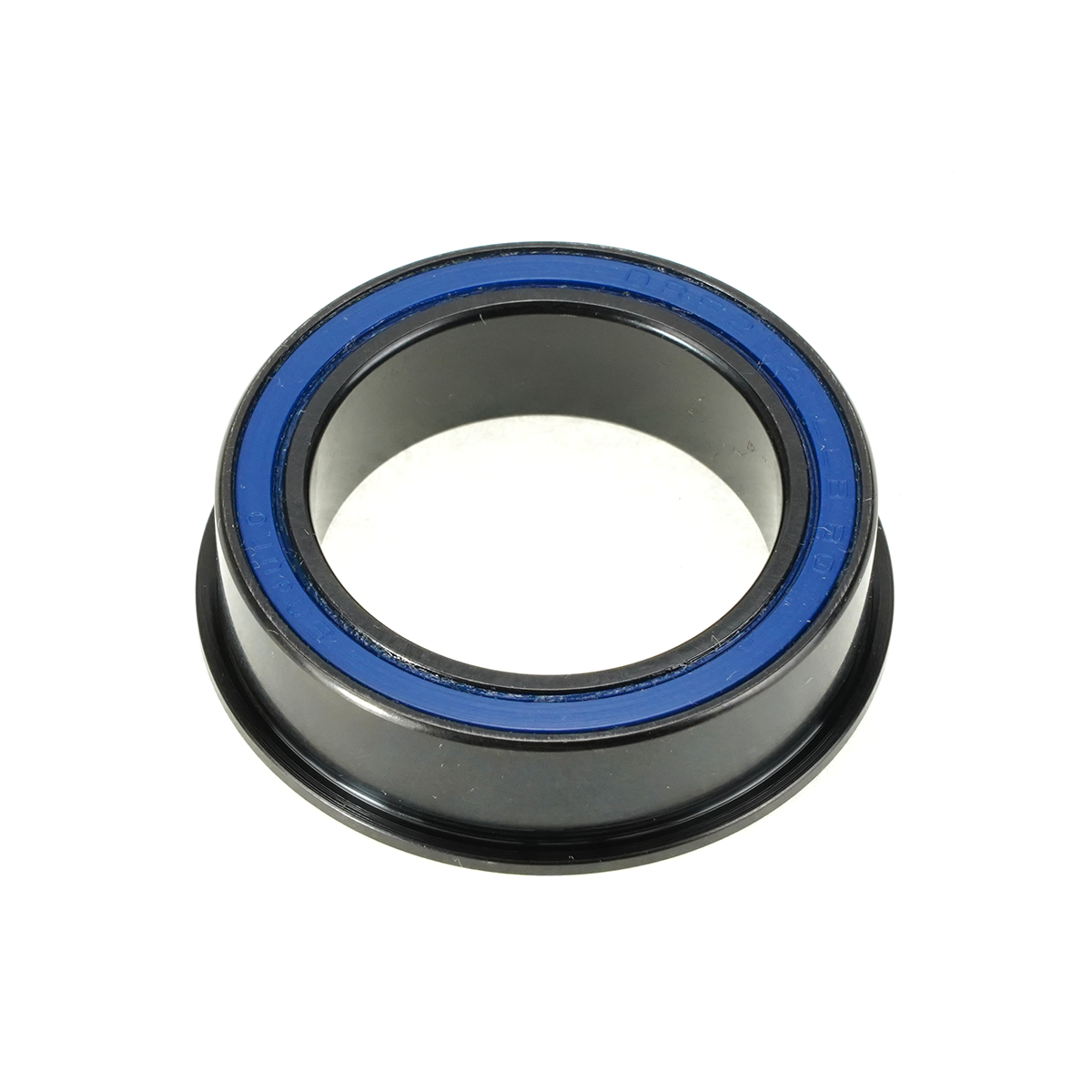 Enduro Bearing 2941/44-F 29 x 41/44 x 11 (DUB)