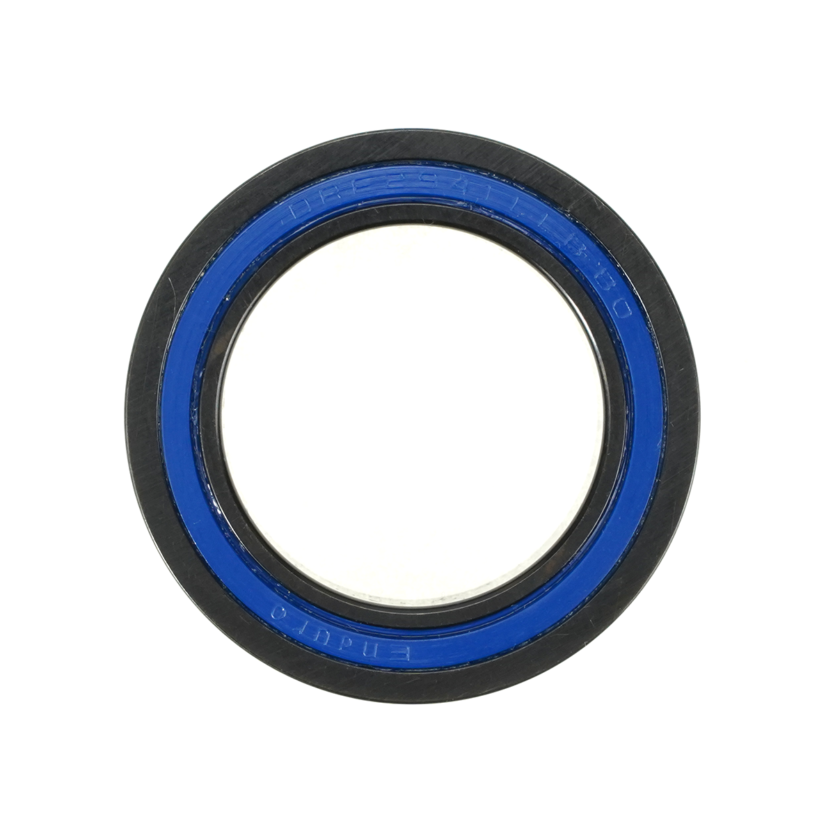 Enduro Bearing 2941/44-F 29 x 41/44 x 11 (DUB)