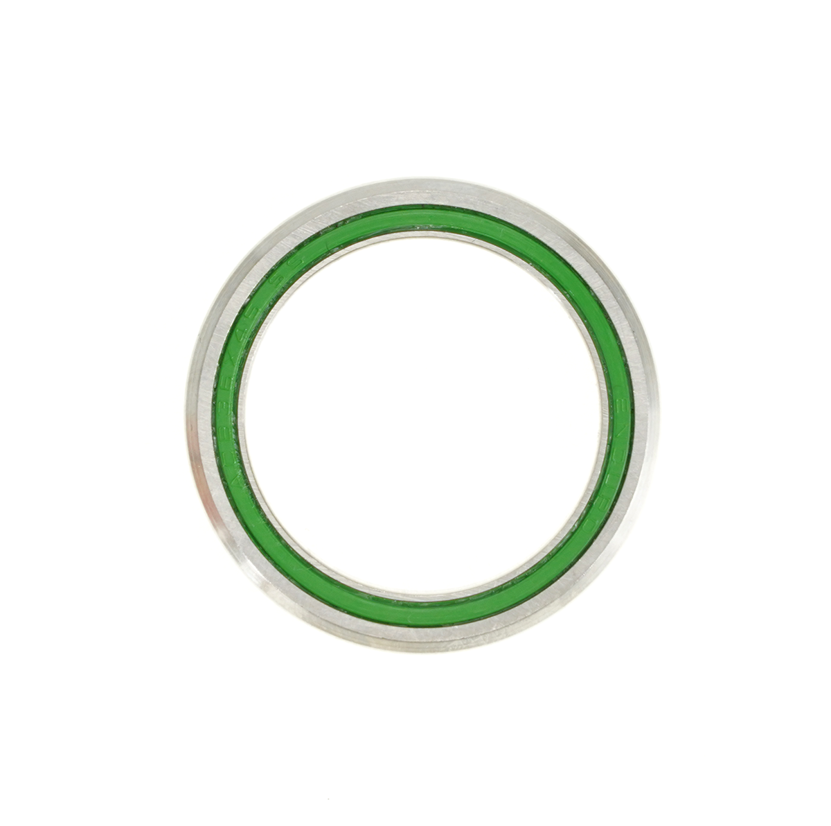 Enduro HS Bearing 1.125" 30.2 x 41 x 6.5 36x45° SS