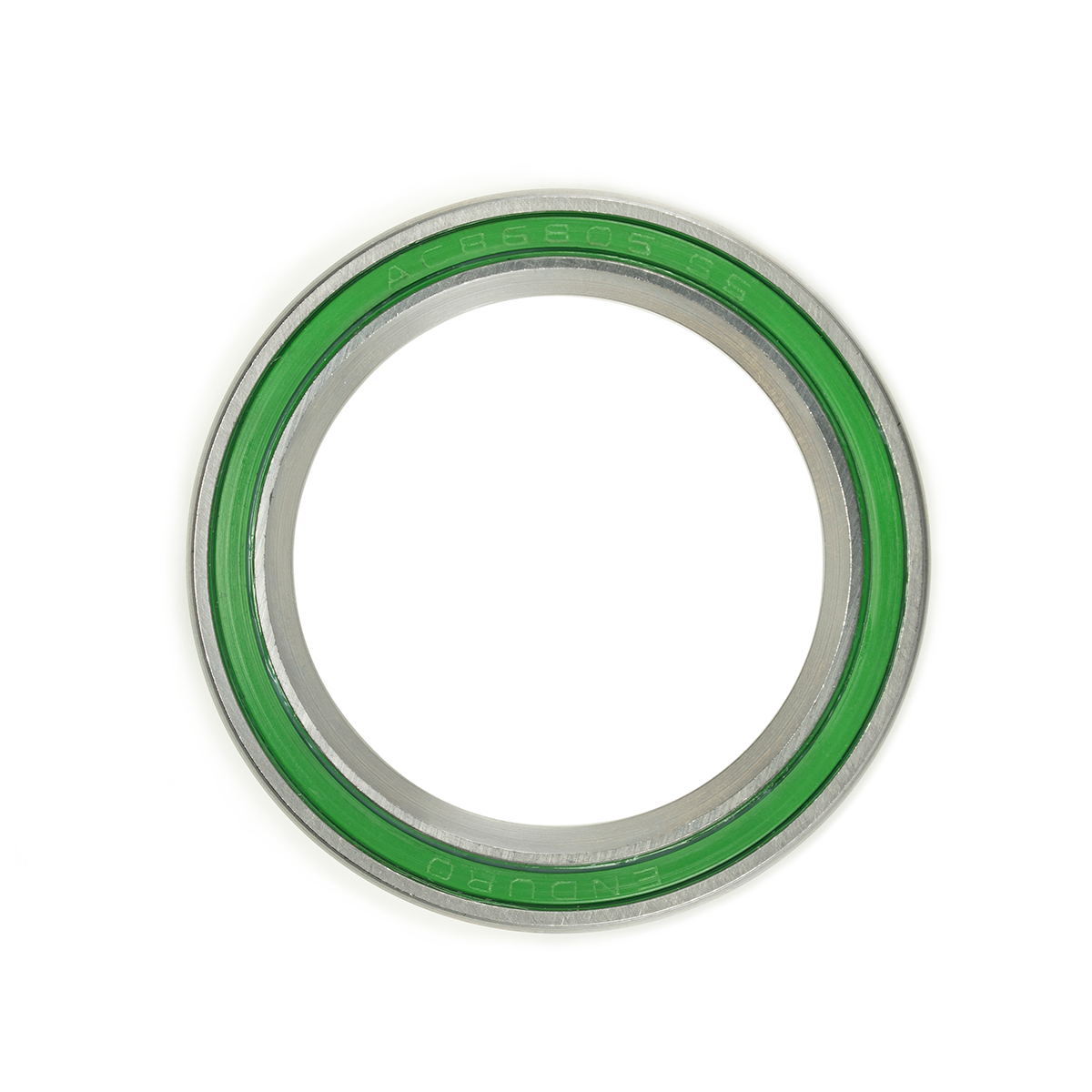 Enduro HS Bearing 1" 27.15 x 38 x 6.5 36x45° BO
