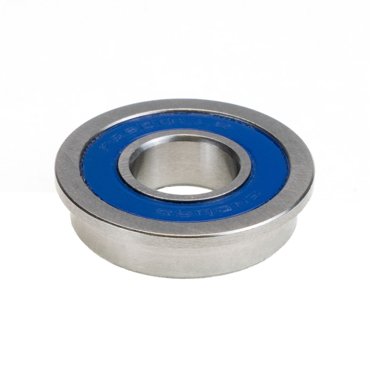 Enduro Bearing F6900 10 x 22 x 6