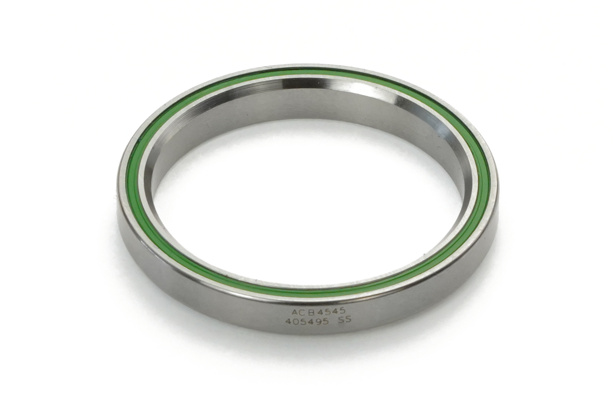 Enduro HS Bearing 1.5" 40.5 x 49.5 x 6.5 45x45° SS