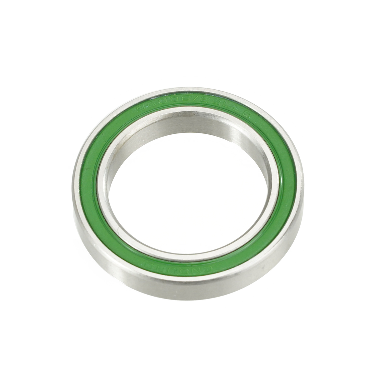 Enduro Angular Contact Bearing 7806/29 29 x 42 x 7