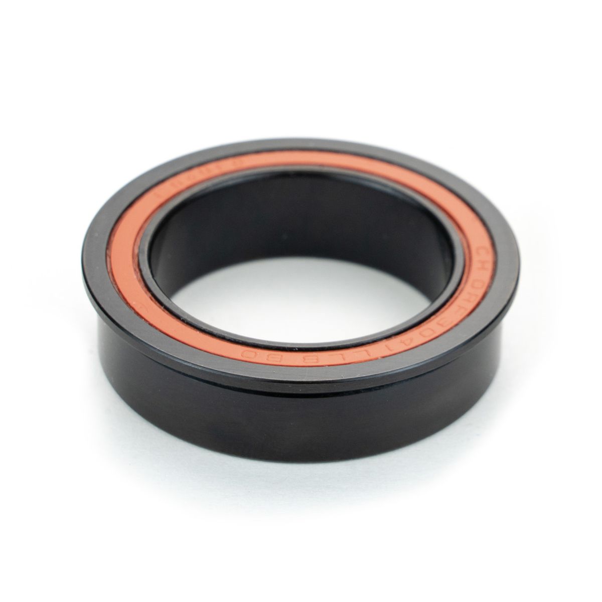 Enduro Double Row Bearing 3041 30 x 41/44 x 11