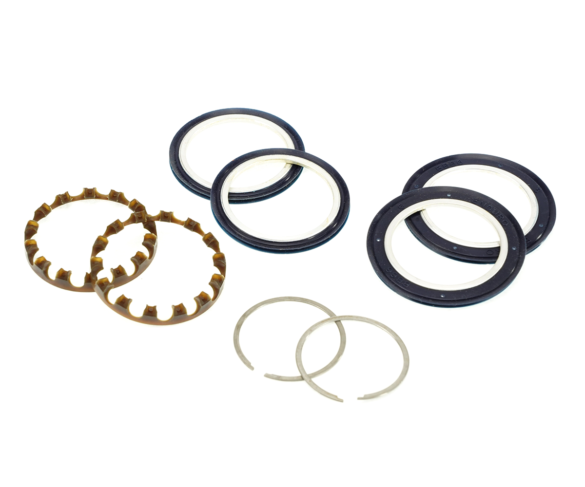 Enduro XD-15 BB Seal Rebuild Kit