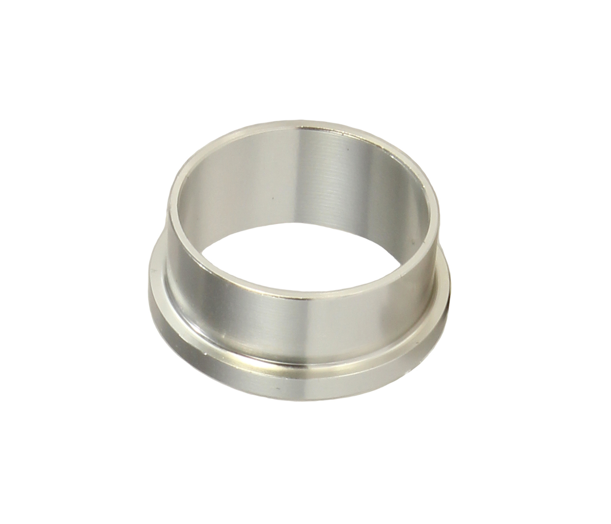 Enduro GXP Adaptor 22 x 24 x 11 (1mm Flange)