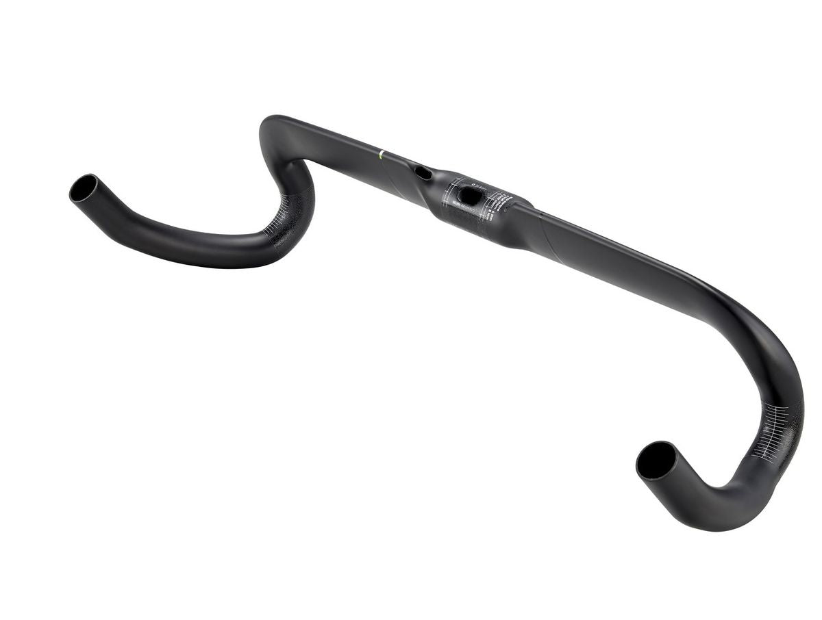 3T Aeroghiaia LTD Stealth