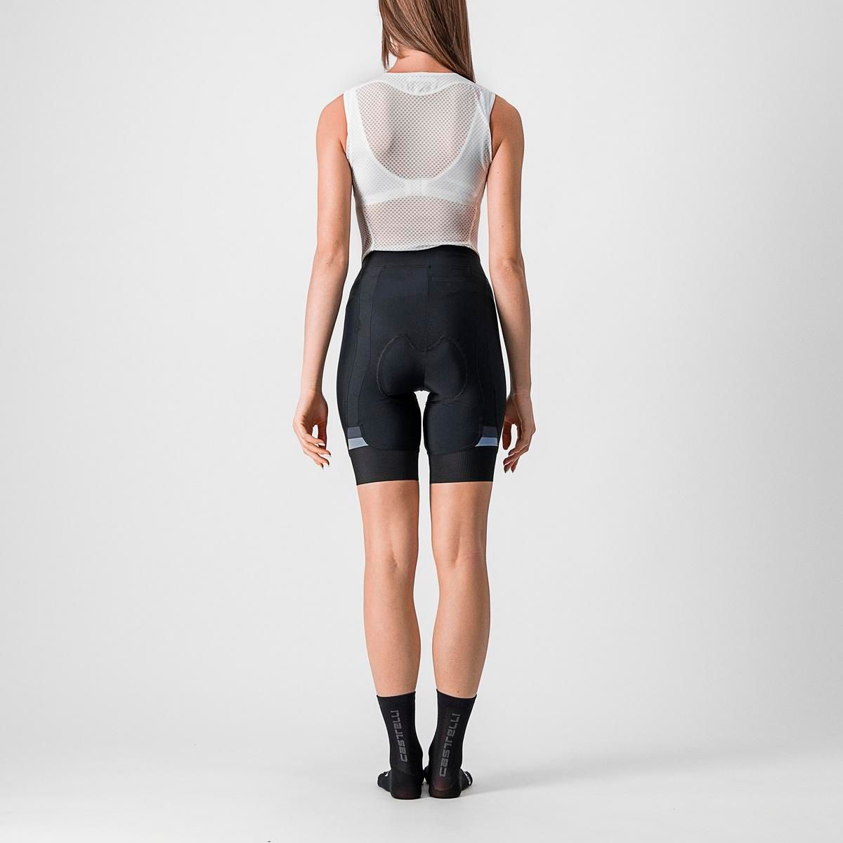Castelli Prima Shorts Women's