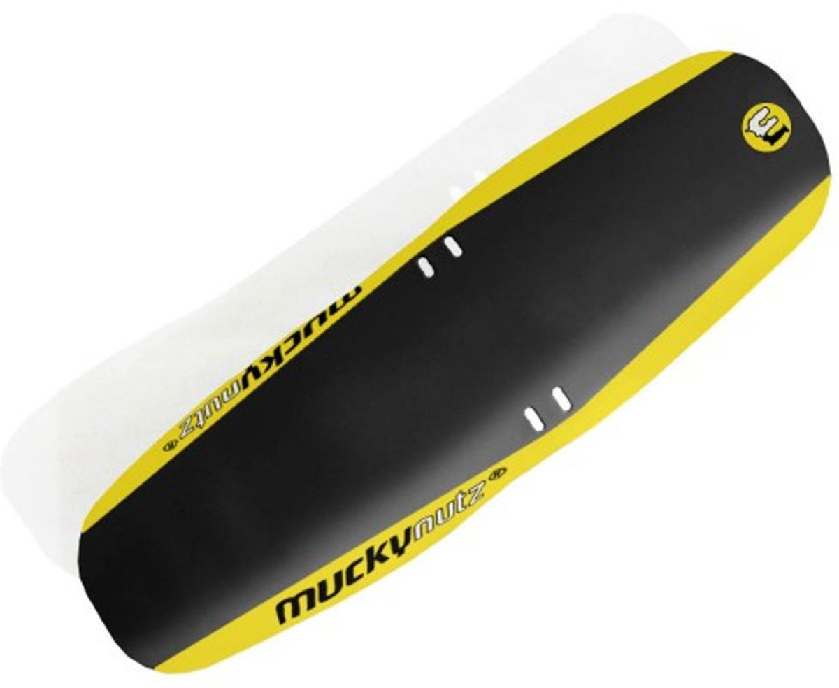 Mucky Nutz Face Fender XL