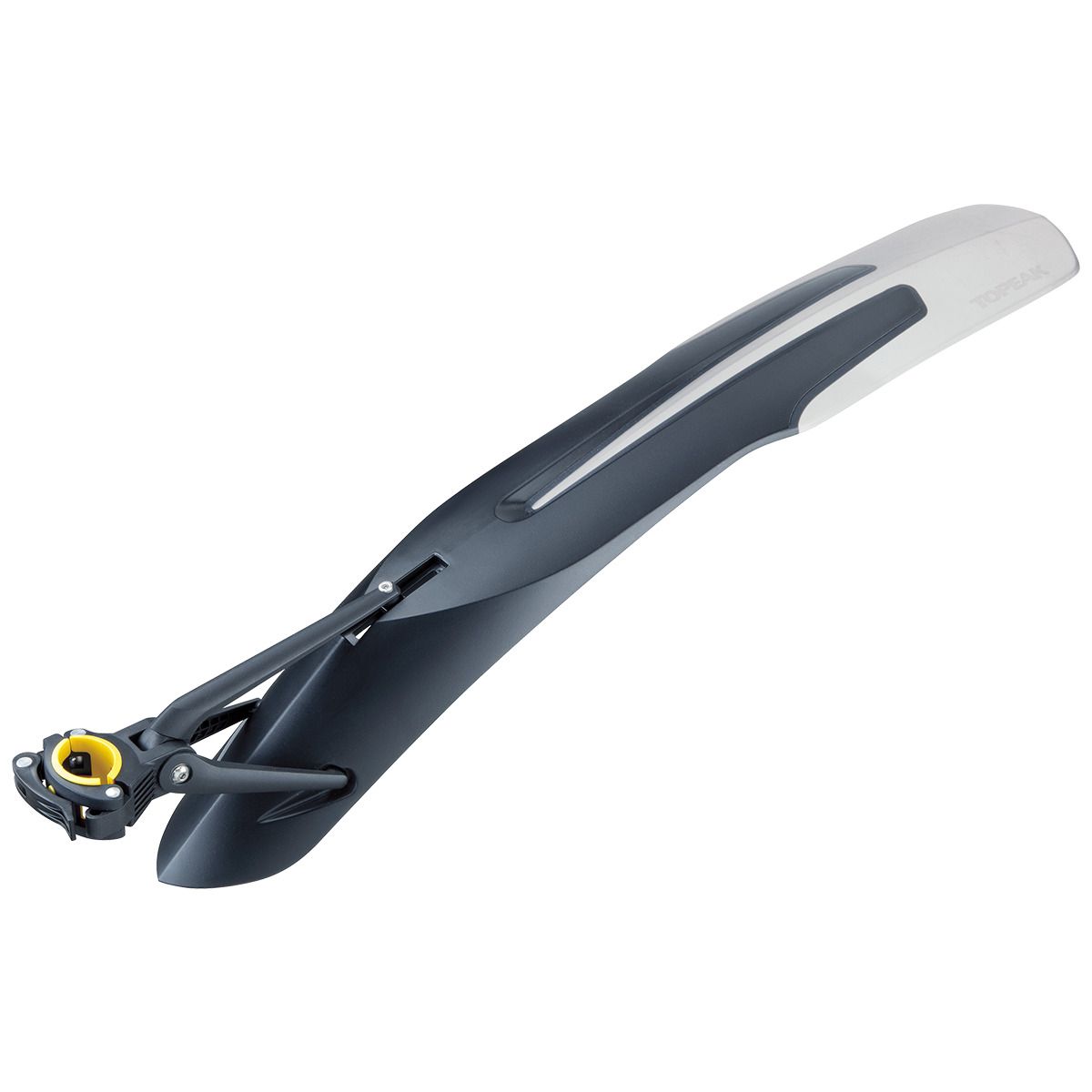Topeak Defender Rear XC11 Guard