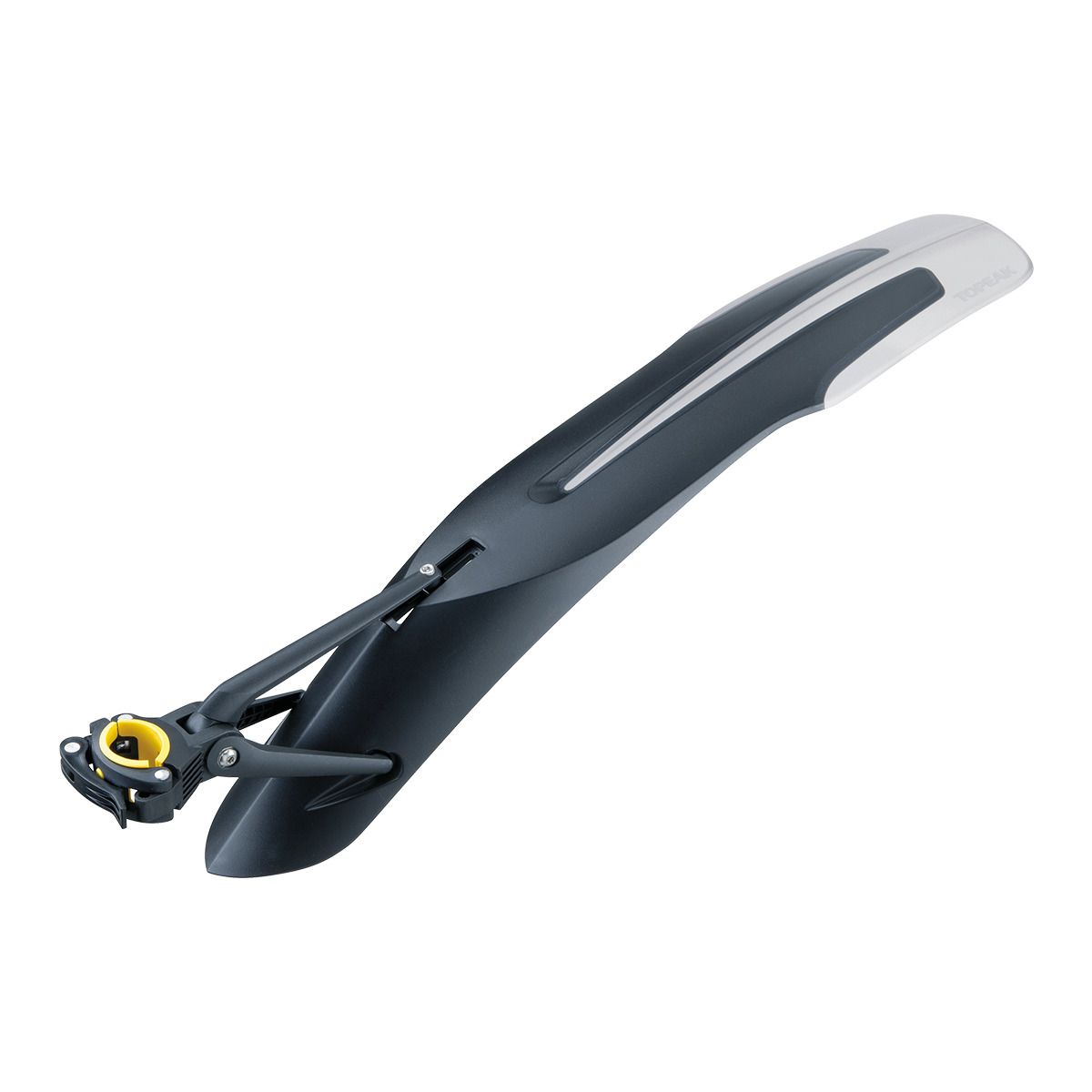 Topeak Defender Rear XC11 Guard