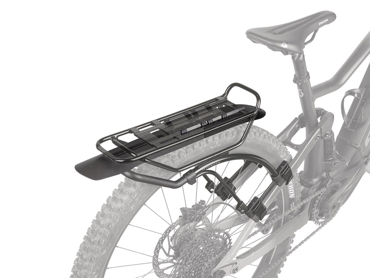 Topeak Tetrarack Fender M2