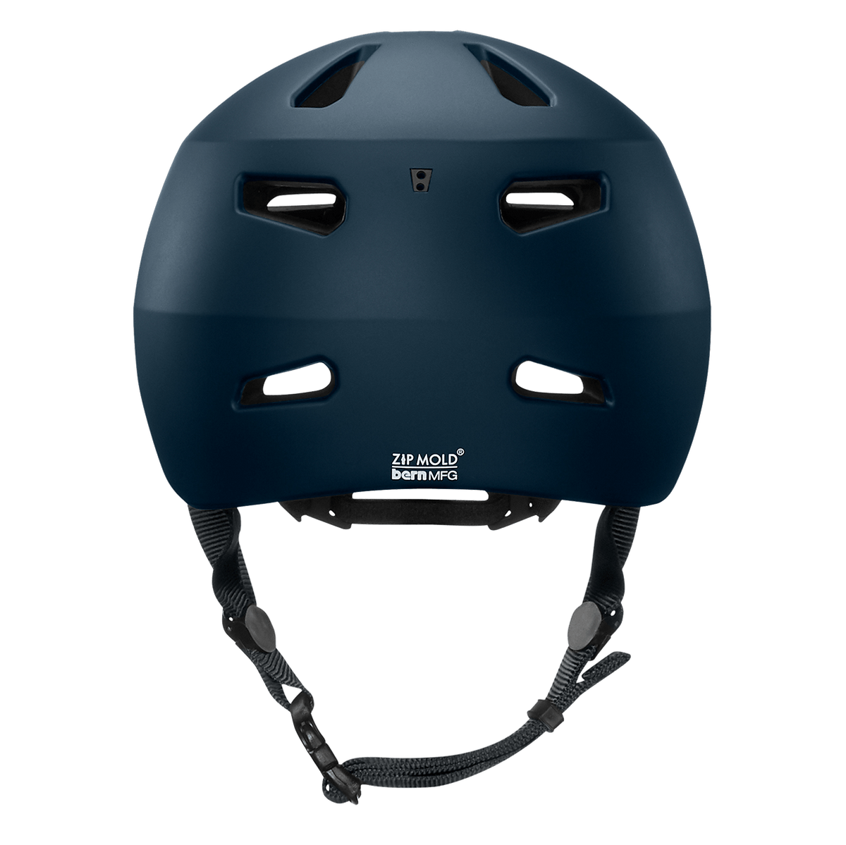 Bern Brentwood 2.0 MIPS Matte Muted Teal Helmet