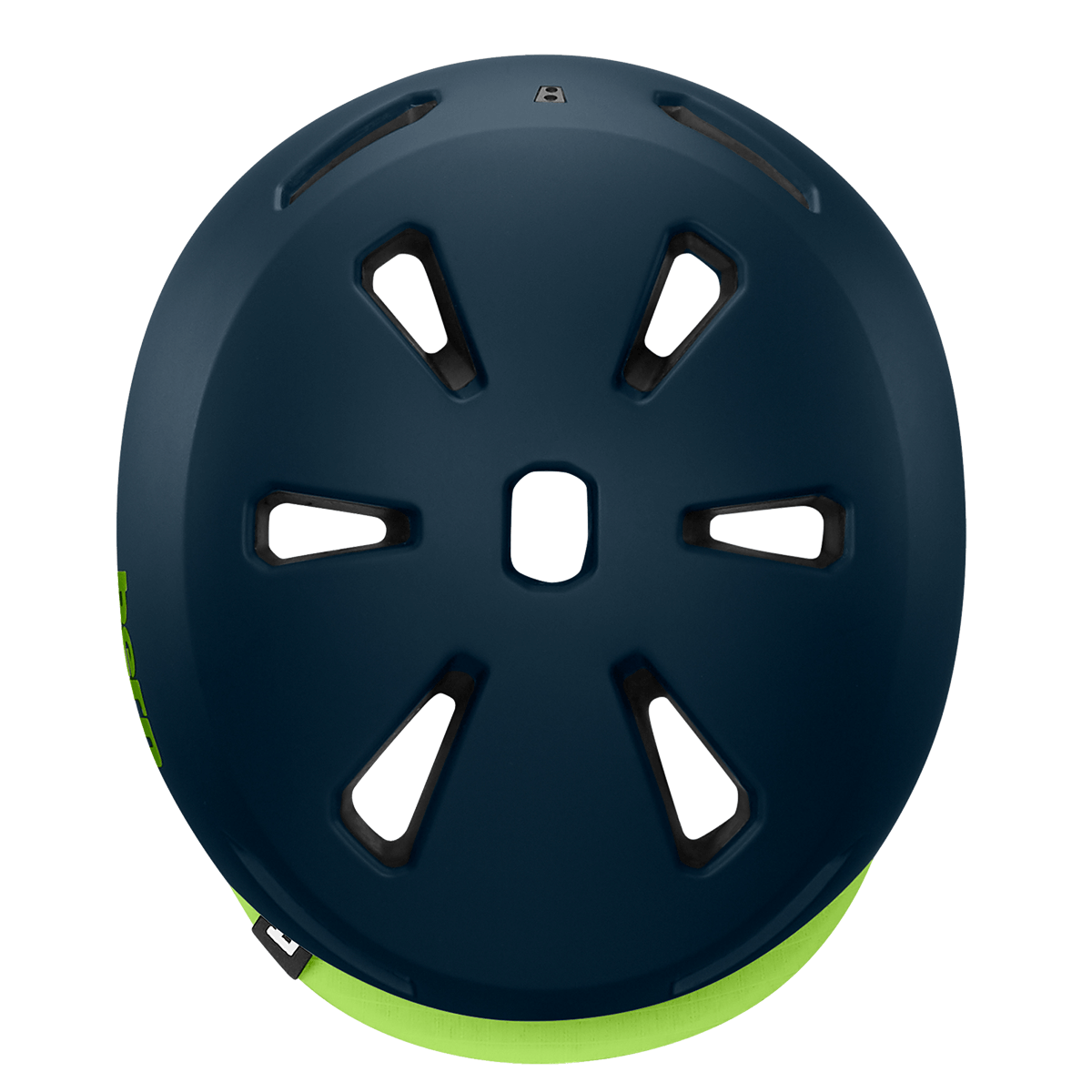 Bern Brentwood 2.0 MIPS Matte Muted Teal Helmet