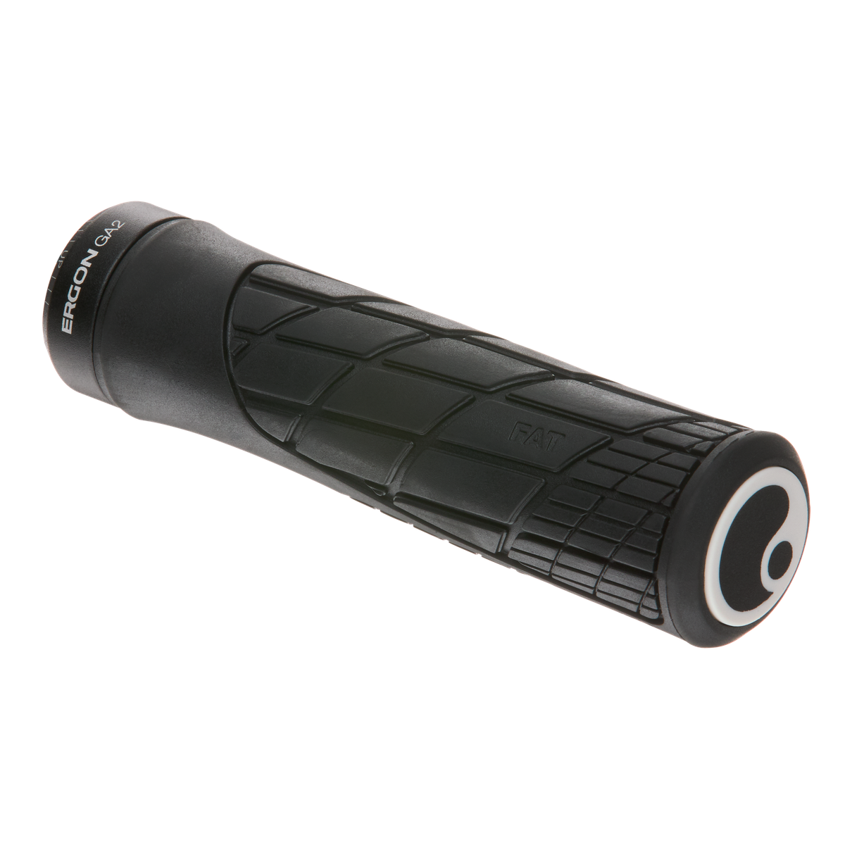 Ergon GA2 Fat Grips