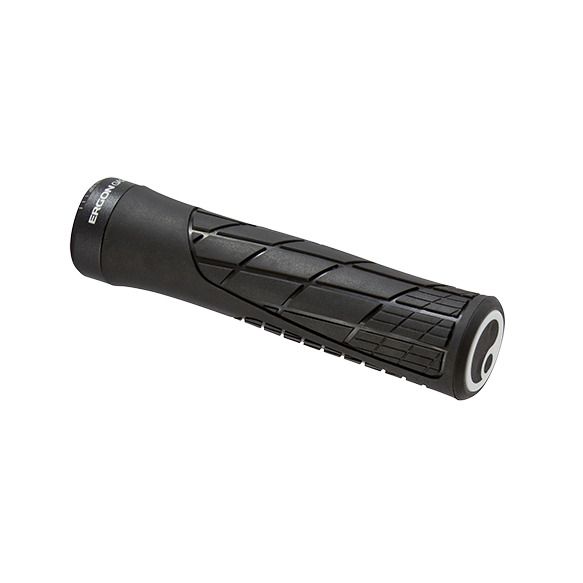 Ergon GA2 Grips