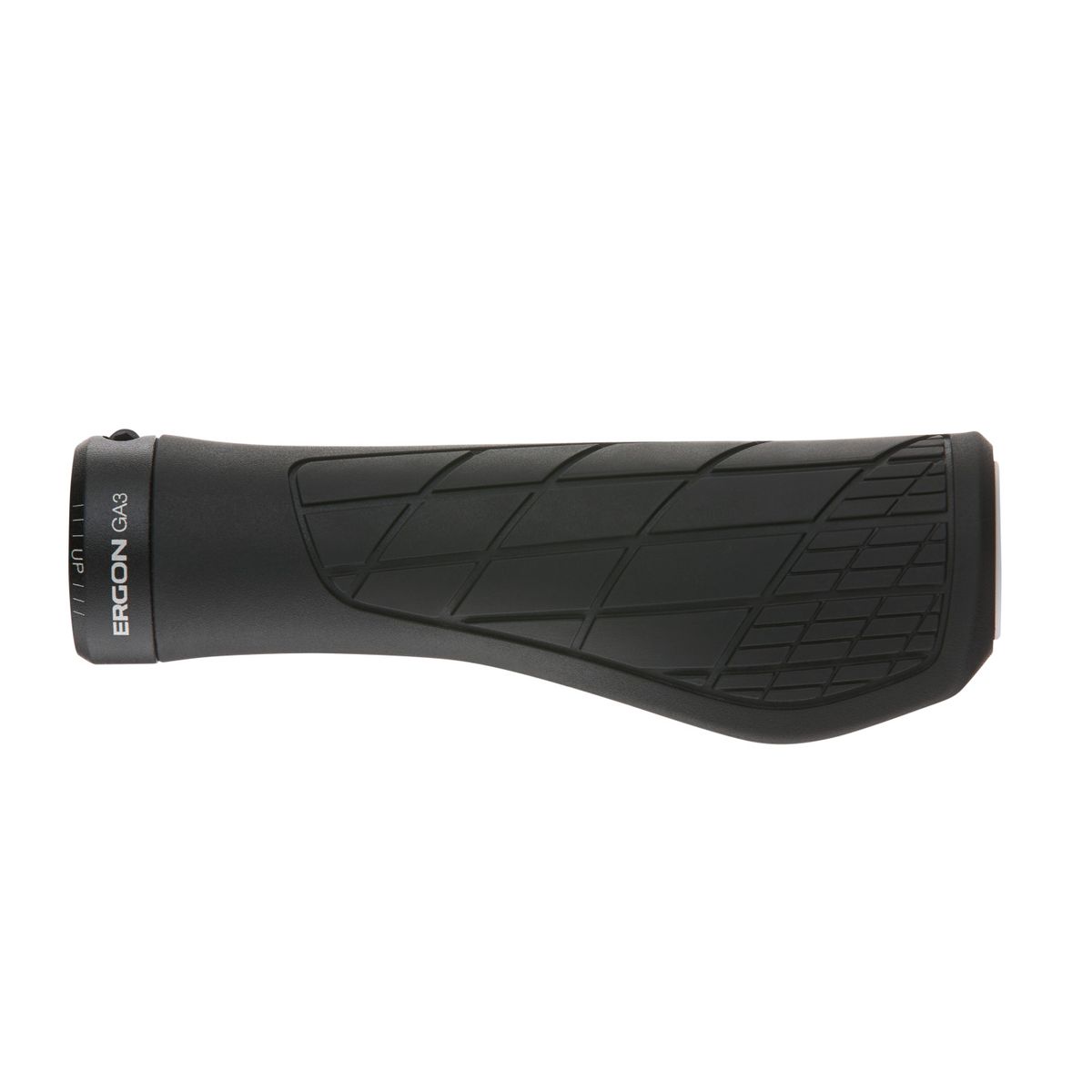 Ergon GA3 Large Grips