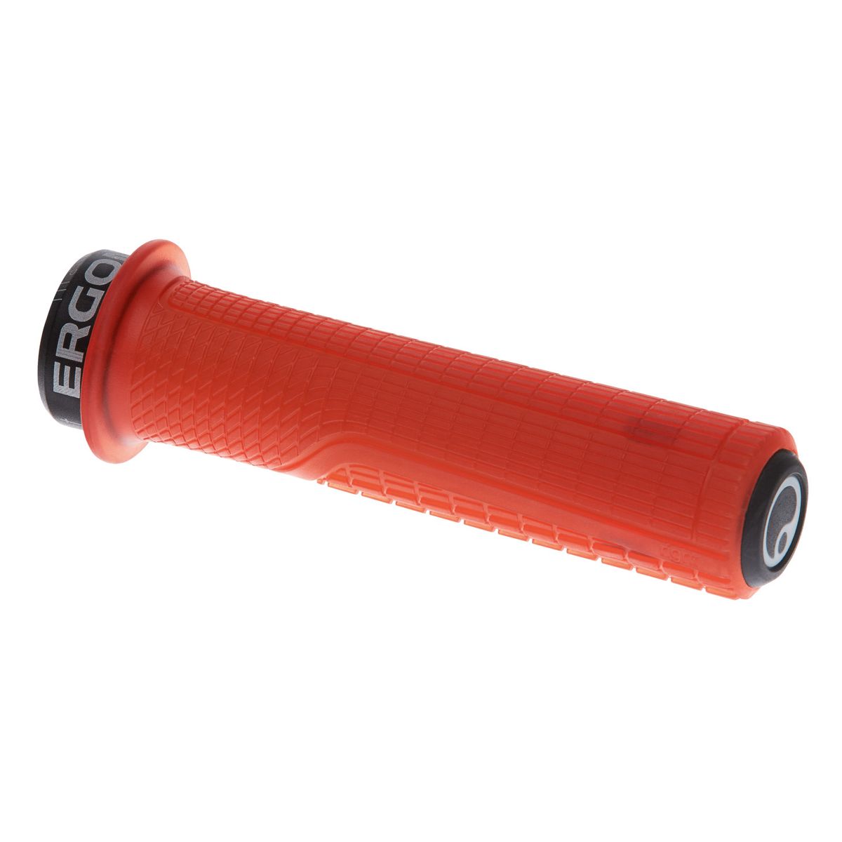 Ergon GD1 Grips