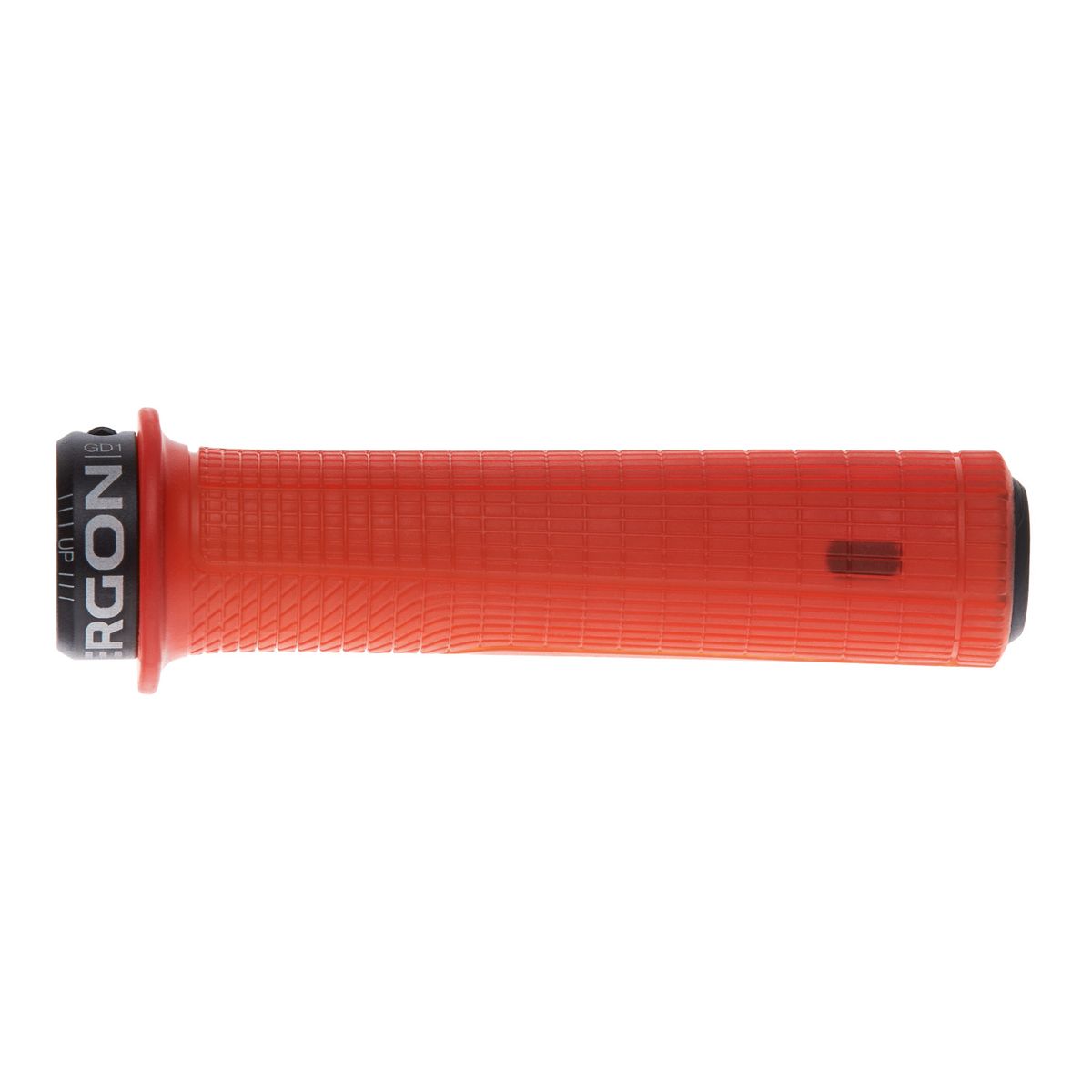 Ergon GD1 Grips