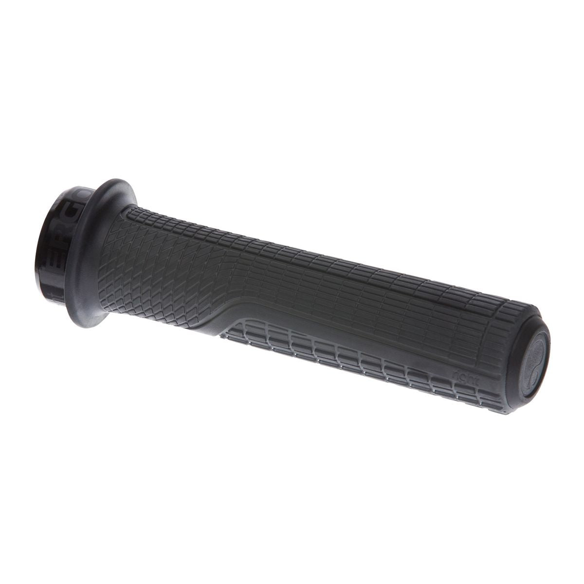 Ergon GD1 Grips