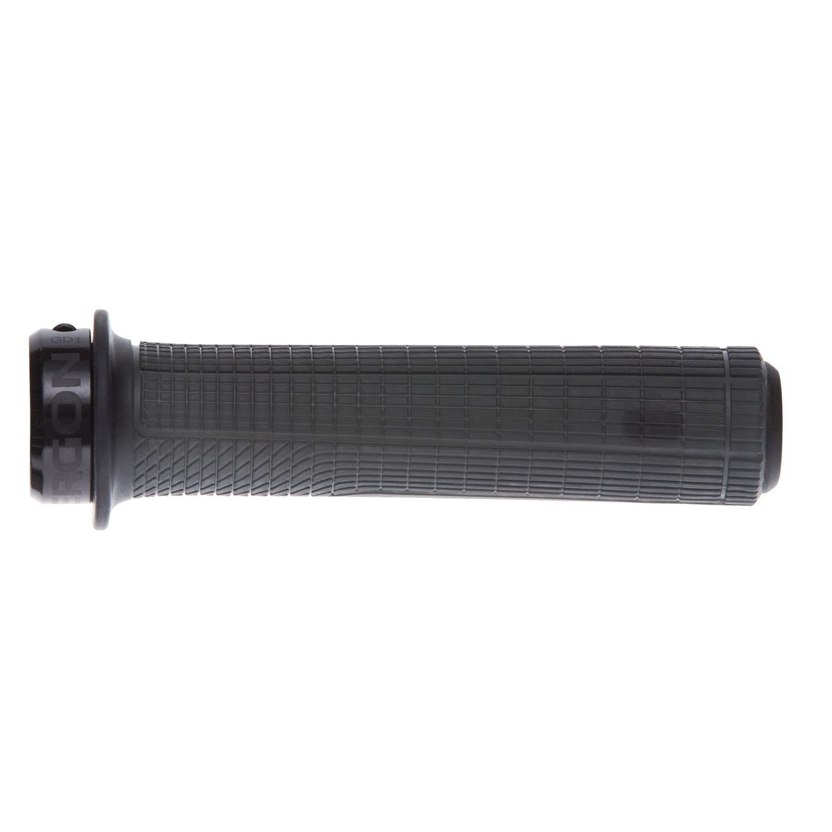 Ergon GD1 Grips