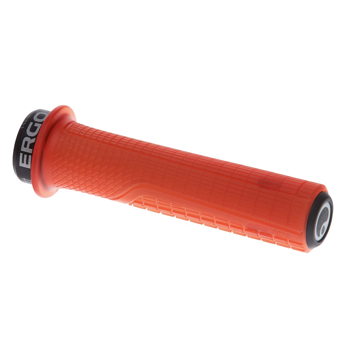 Ergon GD1 Grips