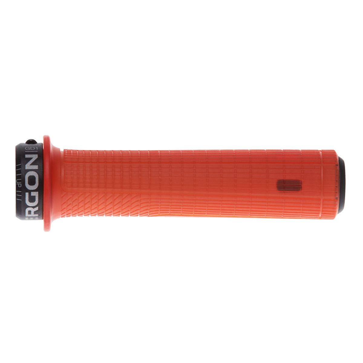 Ergon GD1 Grips