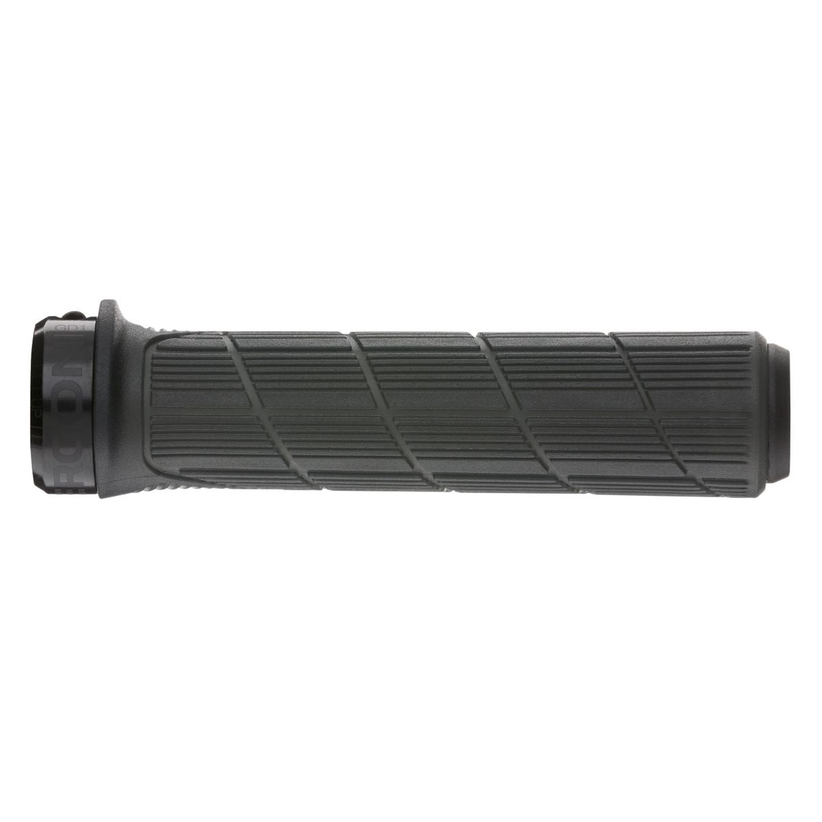 Ergon GD1 Evo Factory Grips