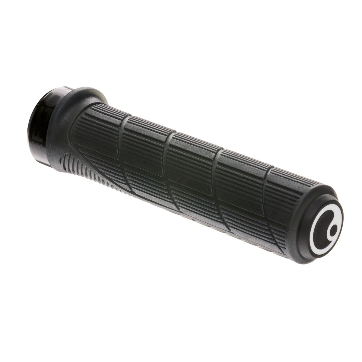 Ergon GD1 Evo Factory Slim Grips