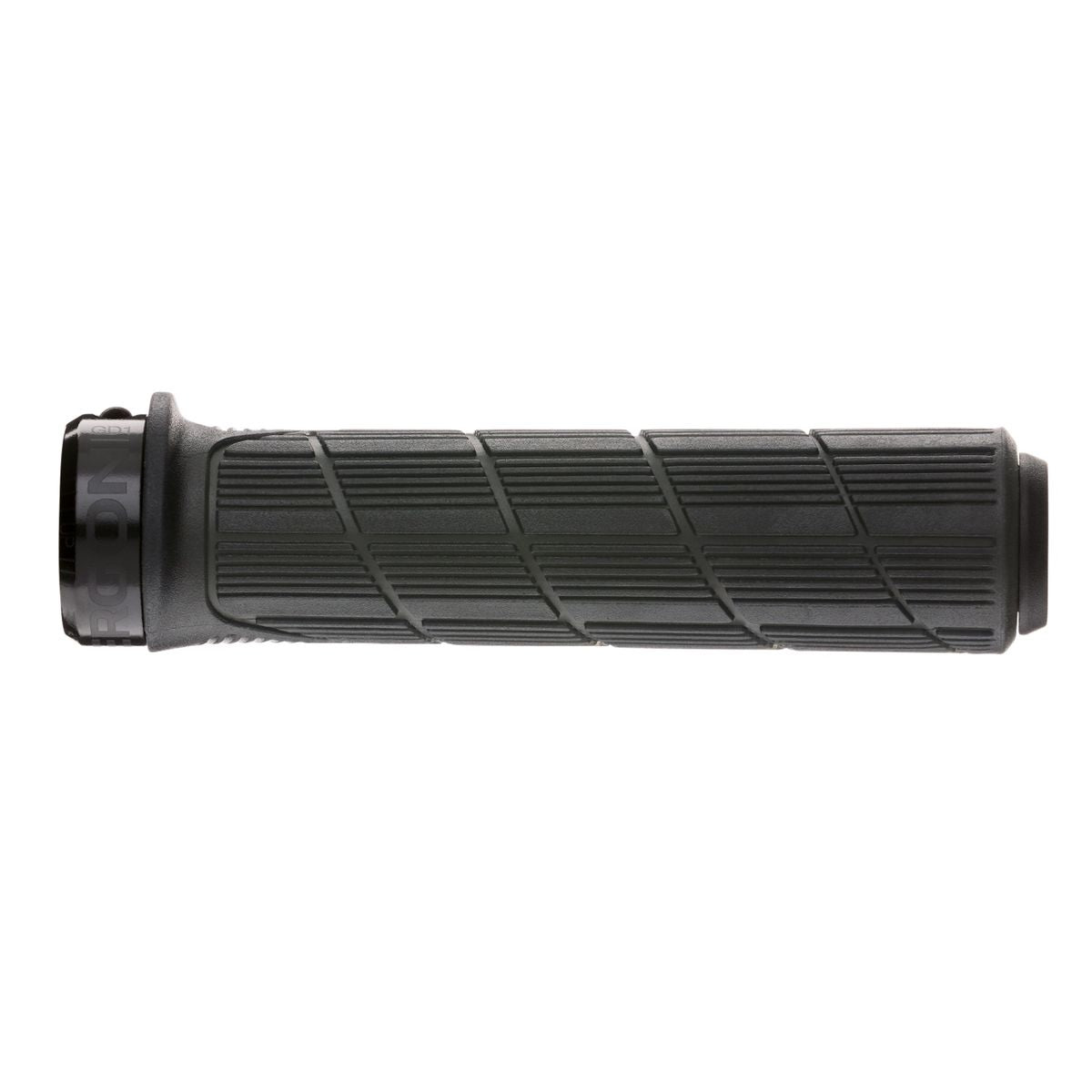 Ergon GD1 Evo Factory Slim Grips
