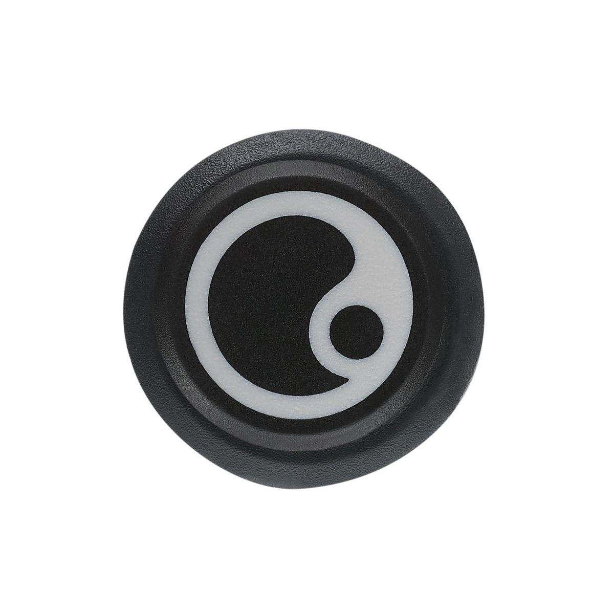 Ergon GD1 Evo Factory Slim Grips