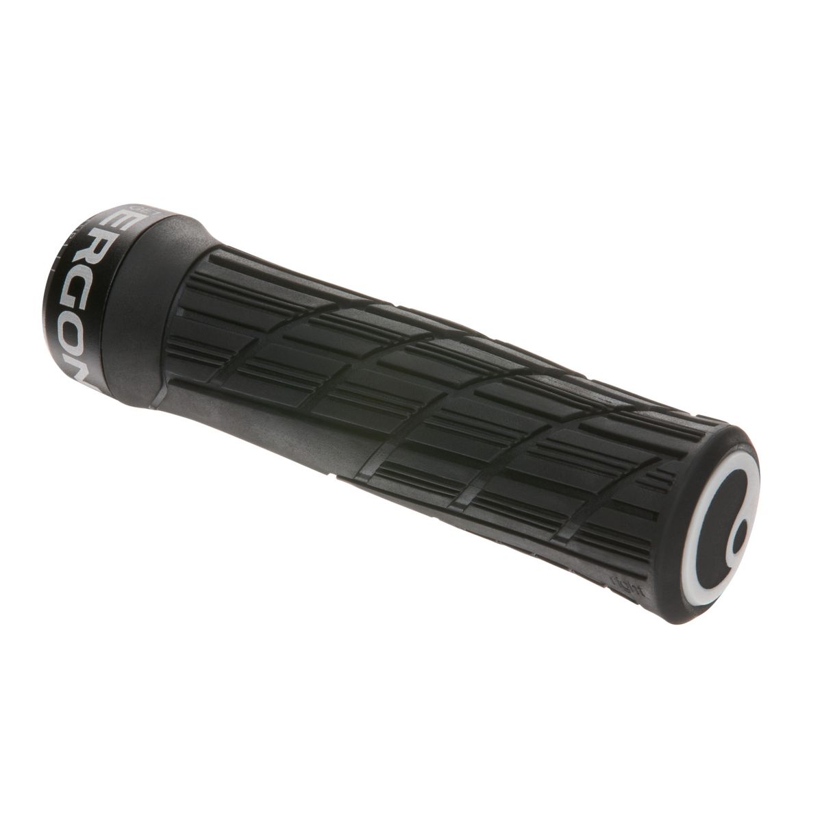 Ergon GE1 Evo Ergonomic Grips