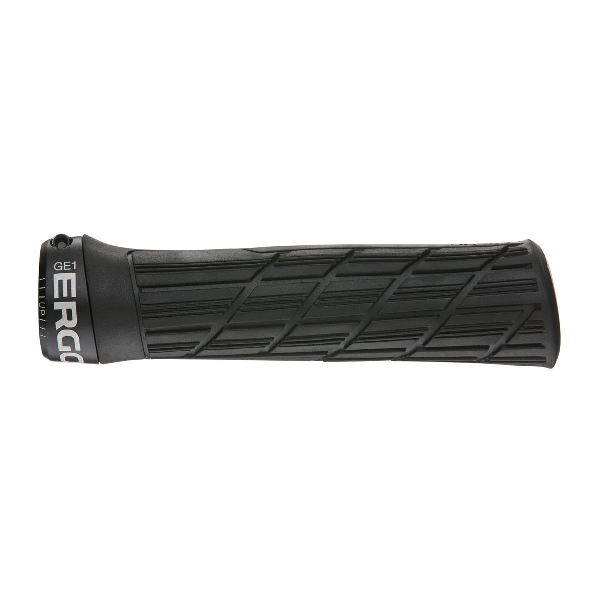 Ergon GE1 Evo Ergonomic Grips
