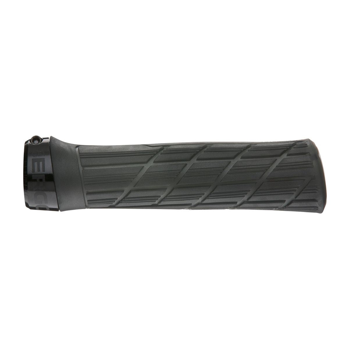 Ergon GE1 Evo Factory Grips