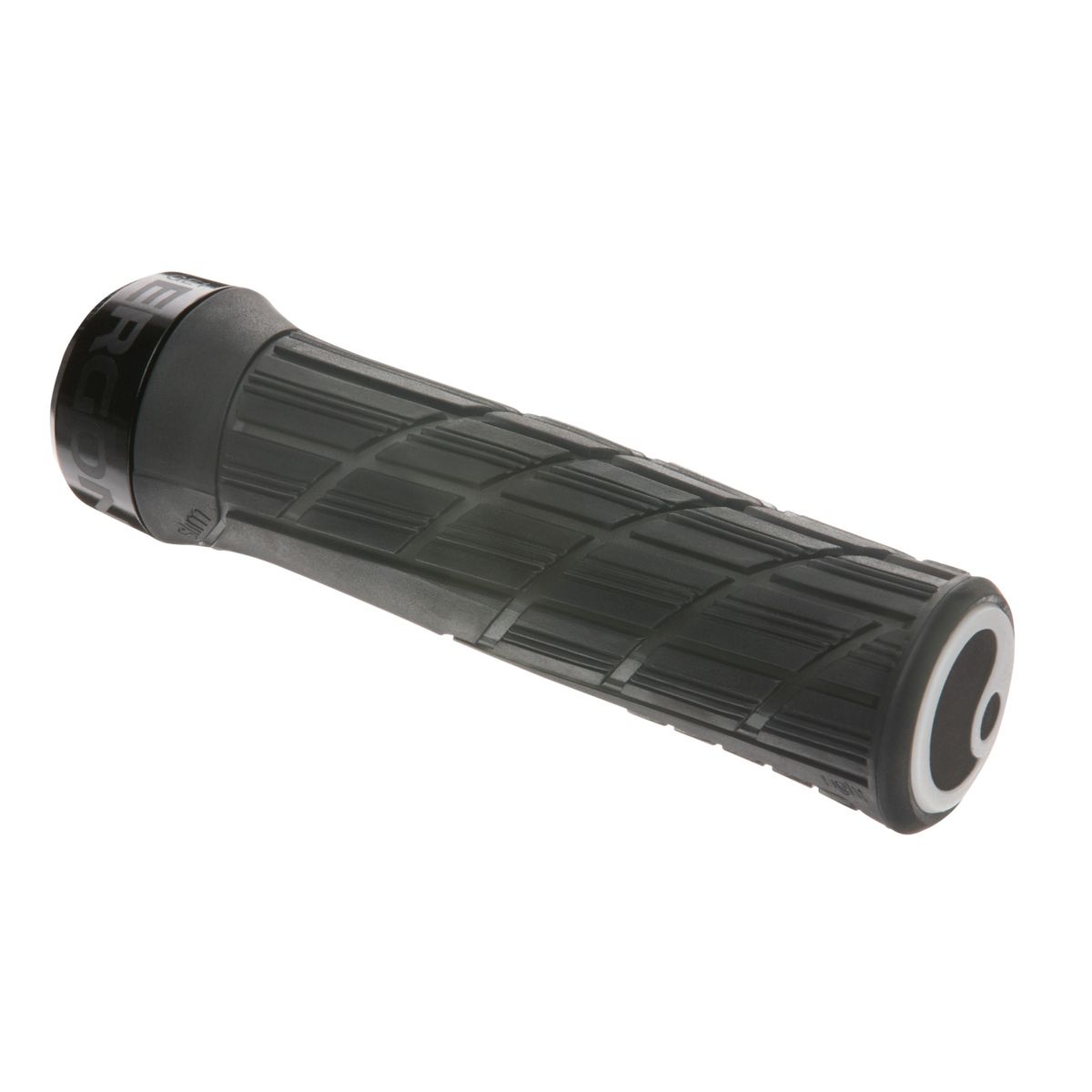 Ergon GE1 Evo Factory Slim Grips