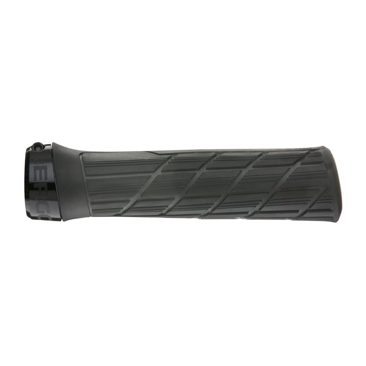 Ergon GE1 Evo Factory Slim Grips