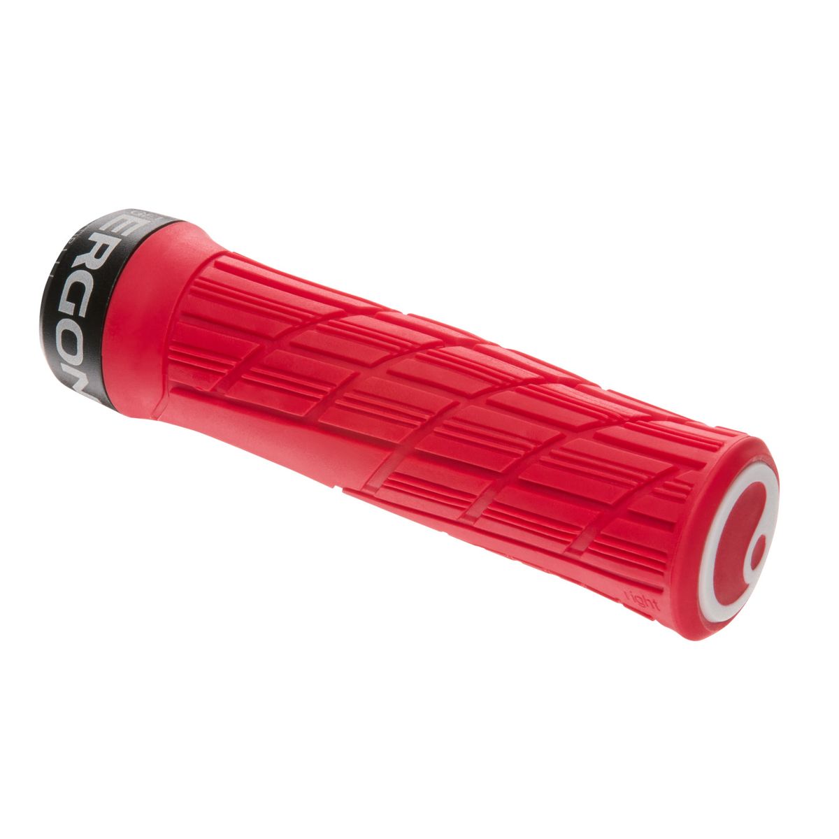 Ergon GE1 Evo Ergonomic Grips