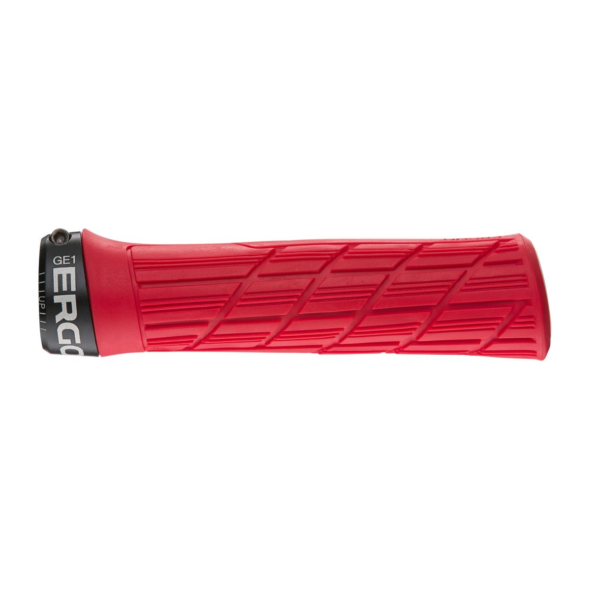 Ergon GE1 Evo Ergonomic Grips