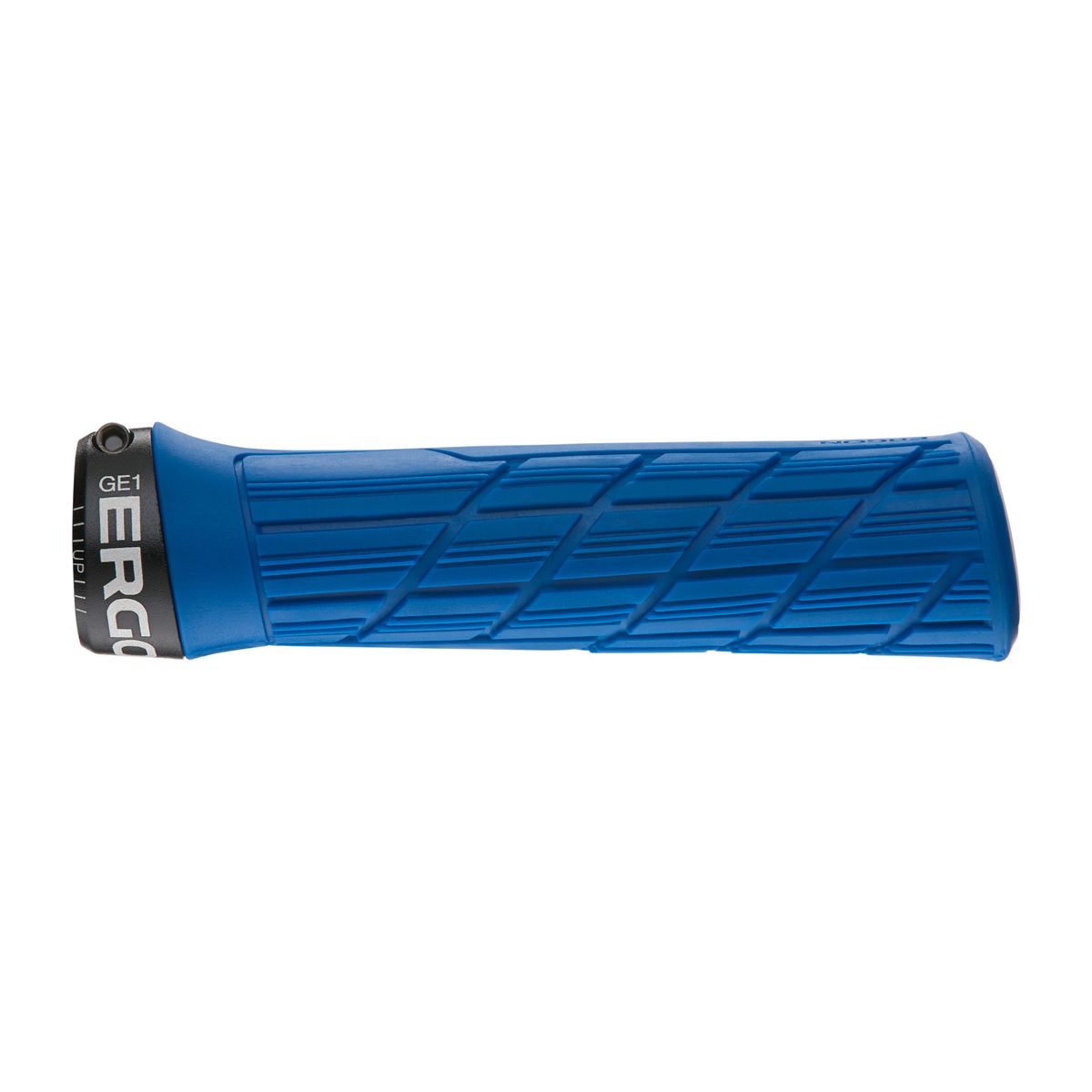 Ergon GE1 Evo Slim Grips