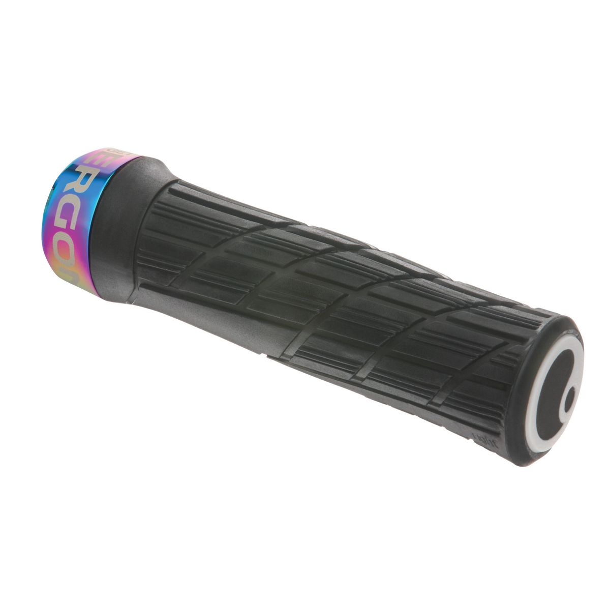 Ergon GE1 Evo Factory Grips