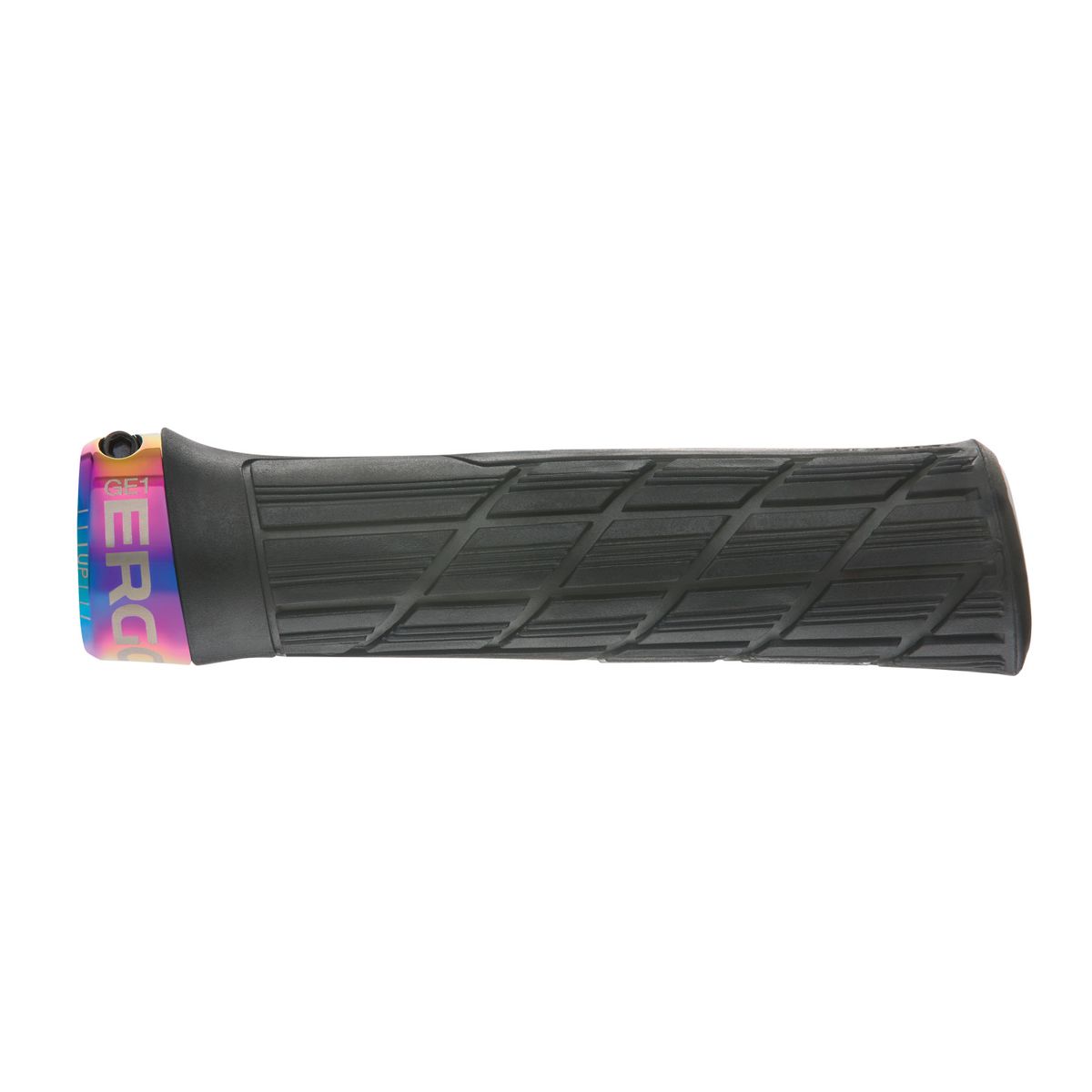 Ergon GE1 Evo Factory Grips